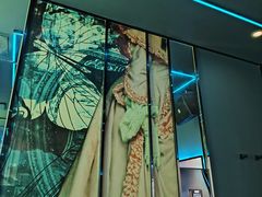 -INLOVE KTV(淮海路店)