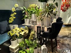 -懒人盐府人家(航天桥店)