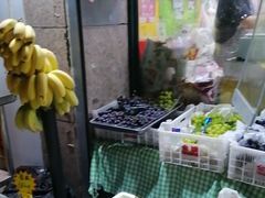 -万达广场(松江店)