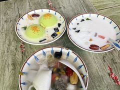 -牛排王糟粕醋火锅(海甸分店)