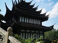 -韩湘水博园