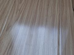 -景里·红驿栈酒店(北京三里屯店)
