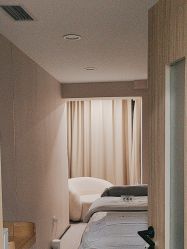 -如一·美甲美睫