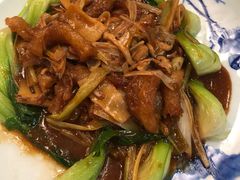 -江宁会馆(劈柴院店)