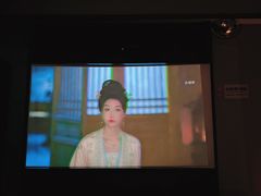 -和子足浴SPA会馆(东方之门店)