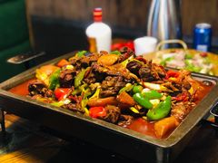 -3号仓库(幸福北路店)