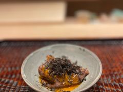 -晴空·日本料理(万象城店)