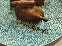 -红顶食府(滨湖九号店)