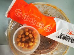 -张亮麻辣烫(天津河东卫国道太阳城店)