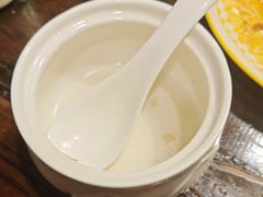 -吃货私房菜(丽江束河古镇店)