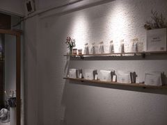 -Cafe on warm(丹霞店)