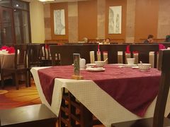 -亚龙湾红树林度假酒店御粤阁