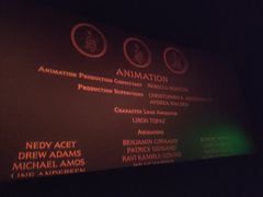 -万达影城(IMAX激光铁西万达广场店)