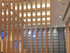 -胜博殿霸王树(嘉里中心店)
