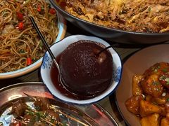 -南昌之星游乐场