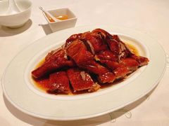 -翠园(北京王府中环店)