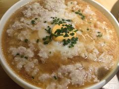 -桂小厨广西菜(青秀万达店)