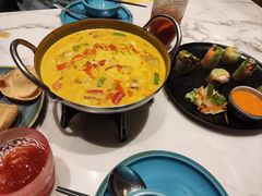 -宇安泰料(龙湖天街黑金店)