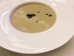 -西山人家·二十年老字号农家菜(旺山店)