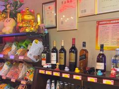-唱吧麦颂KTV(西单华威潮铺街店)
