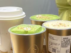 -小金金手作(金象城店)
