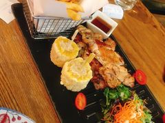 -LYFATTI 莱芙缇(赣水路店)