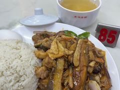 -成醒布拉肠粉专门店(海珠南路店)