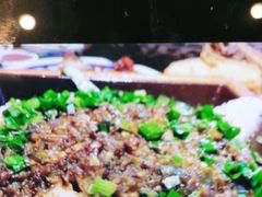 -老头儿油爆虾(胜利河美食街店)
