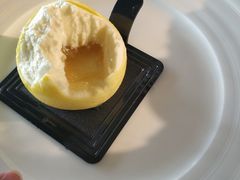 -西檬树SIMON·T轻奢蛋糕(大东方Max店)