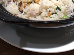 -点心传说·粤菜点心(佐阾虹湾店)