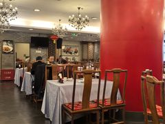 -东兴楼(通州店)