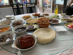 -康陵正德春饼宴26号