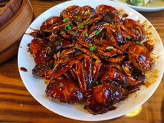 -双塔老饭店