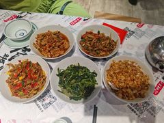 -壹盏灯(惠农店)