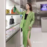 无锡新晋买手店｜R·JIE（恒隆店）