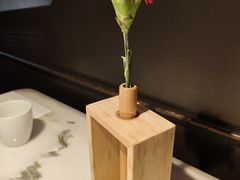 -初蓉丨遇见新川菜(亲贤街荣耀店)
