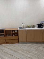 -重庆联合丽格第五医疗美容医院