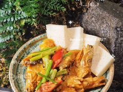 -食锦记·福建私房菜(浦西万达店)