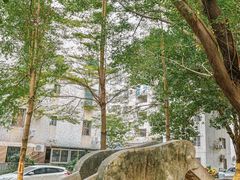 -荔湾区图书馆(周门馆)