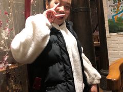 -三只耳火锅(宽窄巷子店)