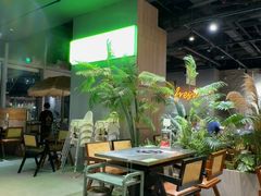 -椰庭·椰子鸡·创意玩家(晶耀前滩店)
