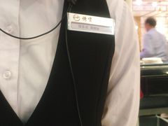 -诱货海鲜自助火锅(爱琴海购物公园东百店)