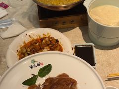 -紫光园(劲松店)