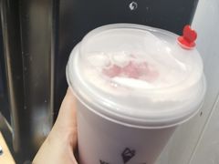 -野人先生现做冰淇淋(北京顺义祥云小镇店)