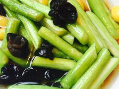 -黔蘑菇四季餐厅(观山湖店)