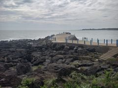 -硇洲岛旅游区