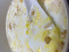 -田螺阿姨自营月嫂·育儿嫂(高新店)