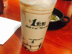-1点点(星光名座店)
