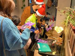 -朗韵钢琴学校(中环金界店)