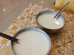 -楼兰印象(朝外店)